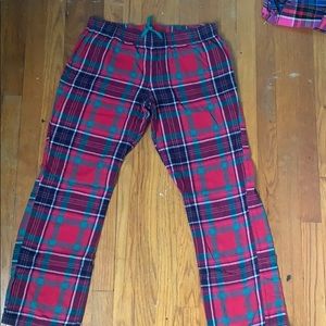 Old Navy Pajama Pants